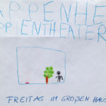 Projekt Pappenheim
