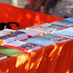 Wochenende in Bildern - Tag der offenen Tür
