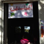 Wochenende in Bildern - Tag der offenen Tür